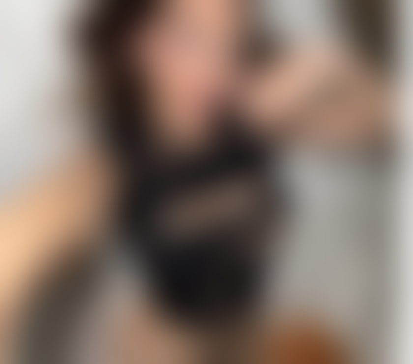 Escorts West Sussex Chichester - Photos for ♥️SeXY LuSy🔥👅queen of PARTY🔥👅❤️